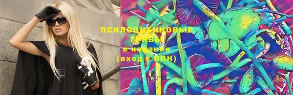 таблы Михайловск