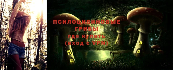 метамфетамин Михайлов