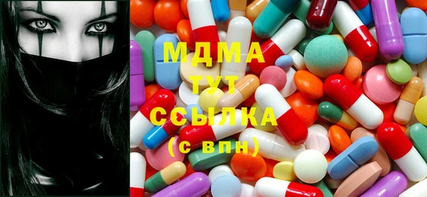 гидропоника Апатиты