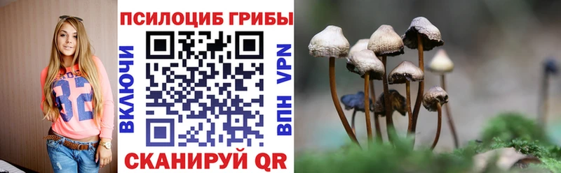 Галлюциногенные грибы ЛСД  Красный Холм 